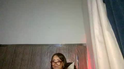 Snapshot of tachi1713 chatting on 05.21.26 yameil online show from 05.21.26