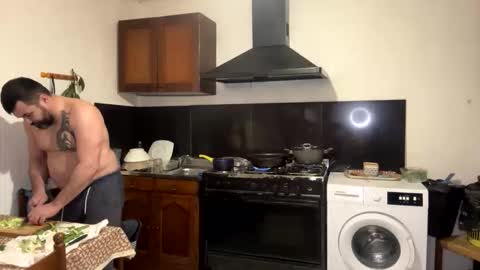 Tachita online show from 01.06.26