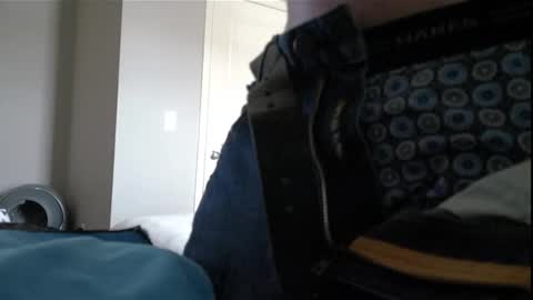 Snapshot of tacitblue7 chatting on 02.04.26 Canon online show from 02.04.26