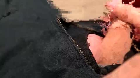 Snapshot of tacitblue7 chatting on 02.25.26 Canon online show from 02.25.26