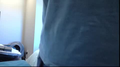 Canon online show from 03.12.26