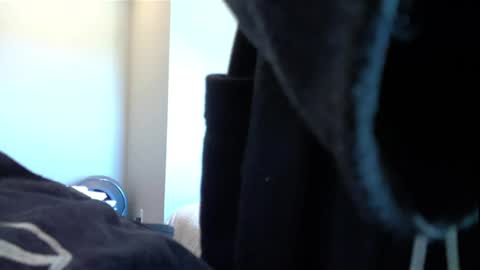 Canon online show from 04.20.26