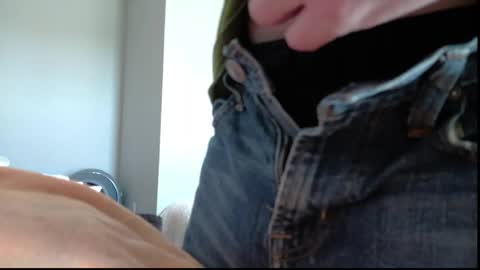 Canon online show from 04.21.26