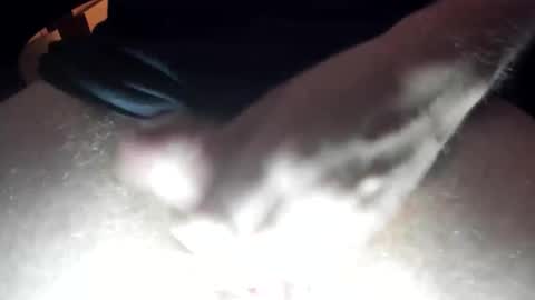 Snapshot of tacosize chatting on 11.04.25 mr taco online show from 11.04.25