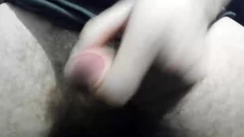 Snapshot of tacosize chatting on 11.24.25 mr taco online show from 11.24.25