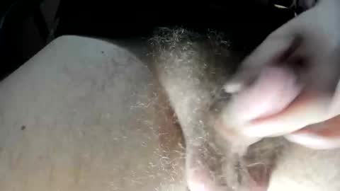 Snapshot of tacosize chatting on 12.16.25 mr taco online show from 12.16.25