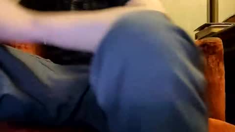 tacotangotease online show from 11.02.25