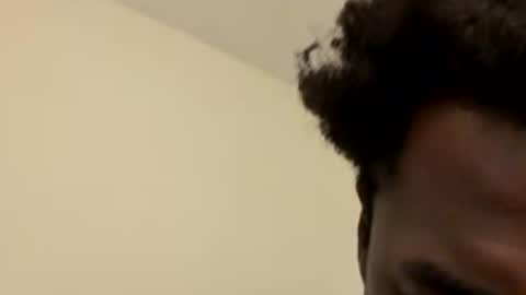 tacovegan4 online show from 01.11.26