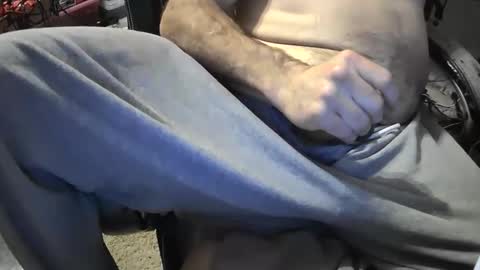 tacozod online show from 11.30.25