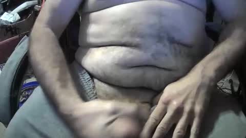 tacozod online show from 12.13.25