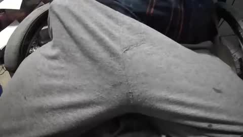 tacozod online show from 01.09.26