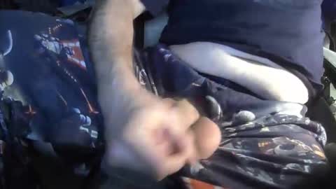 tacozod online show from 02.10.26