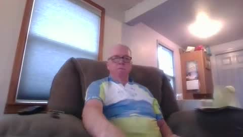 Snapshot of tacrunner66_ chatting on 10.23.25 tacrunner66_ online show from 10.23.25