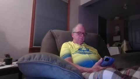 Snapshot of tacrunner66_ chatting on 11.16.25 tacrunner66_ online show from 11.16.25