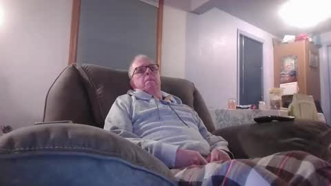 Snapshot of tacrunner66_ chatting on 11.20.25 tacrunner66_ online show from 11.20.25