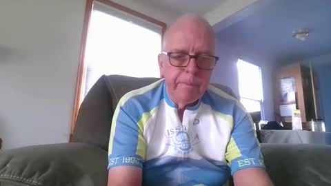 tacrunner66_ online show from 05.23.26