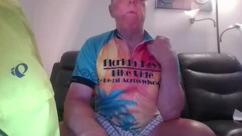 tacrunner66_ online show from 05.26.26
