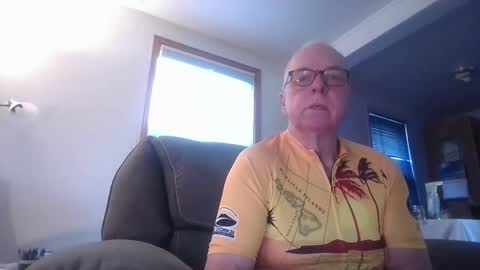 Snapshot of tacrunner66_ chatting on 06.02.26 tacrunner66_ online show from 06.02.26