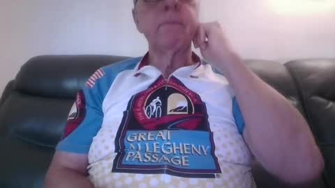 Snapshot of tacrunner66_ chatting on 06.13.26 tacrunner66_ online show from 06.13.26