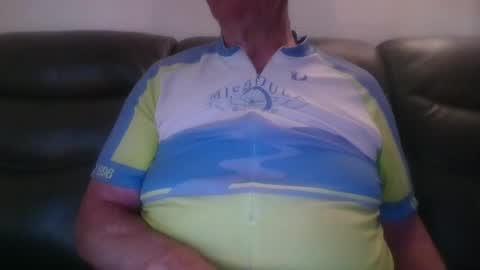 Snapshot of tacrunner66_ chatting on 06.17.26 tacrunner66_ online show from 06.17.26