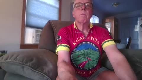 Snapshot of tacrunner66_ chatting on 06.21.26 tacrunner66_ online show from 06.21.26