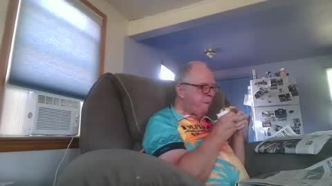 Snapshot of tacrunner66_ chatting on 06.21.26 tacrunner66_ online show from 06.21.26