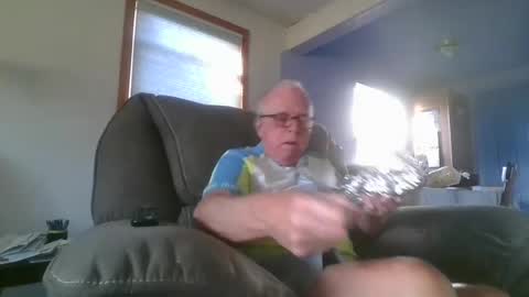 Snapshot of tacrunner66_ chatting on 06.23.26 tacrunner66_ online show from 06.23.26