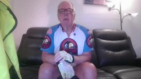 Snapshot of tacrunner66_ chatting on 06.28.26 tacrunner66_ online show from 06.28.26