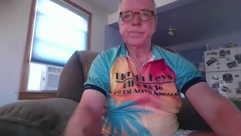 Snapshot of tacrunner66_ chatting on 07.06.26 tacrunner66_ online show from 07.06.26