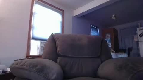 Snapshot of tacrunner66_ chatting on 07.11.26 tacrunner66_ online show from 07.11.26