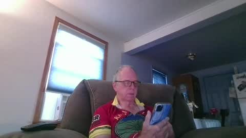 Snapshot of tacrunner66_ chatting on 07.13.26 tacrunner66_ online show from 07.13.26