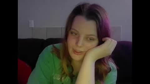 tacyluxe online show from 05.18.26