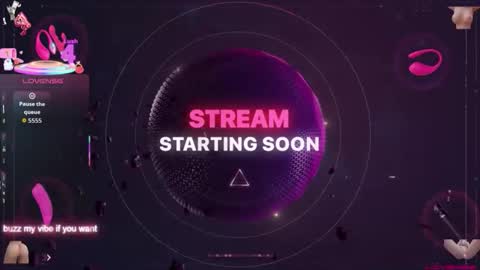 Tadaha72 online show from 03.15.26