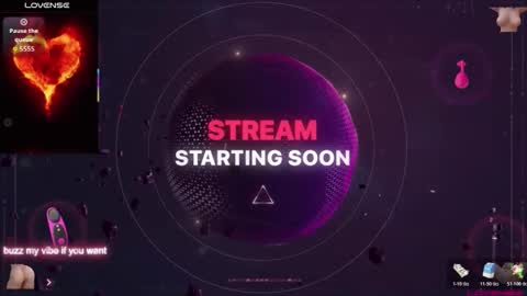 Tadaha72 online show from 04.17.26