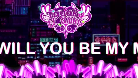 Snapshot of tadakonyanko chatting on 02.10.25 Tadako Nyanko online show from 02.10.25