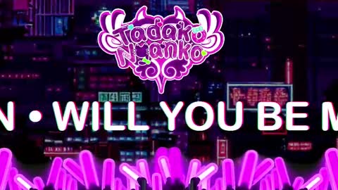 Snapshot of tadakonyanko chatting on 02.18.25 Tadako Nyanko online show from 02.18.25