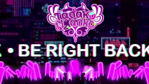 Snapshot of tadakonyanko chatting on 03.02.25 Tadako Nyanko online show from 03.02.25