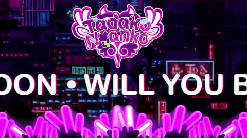 Snapshot of tadakonyanko chatting on 03.11.25 Tadako Nyanko online show from 03.11.25