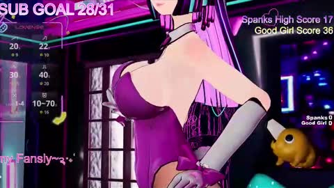 Snapshot of tadakonyanko chatting on 09.14.25 Tadako Nyanko online show from 09.14.25