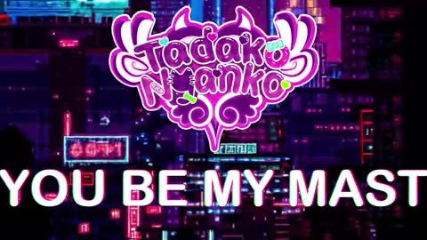 Snapshot of tadakonyanko chatting on 09.14.25 Tadako Nyanko online show from 09.14.25