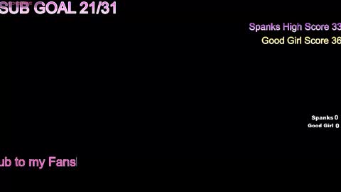 Snapshot of tadakonyanko chatting on 11.16.25 Tadako Nyanko online show from 11.16.25