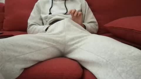 Alex online show from 10.26.25