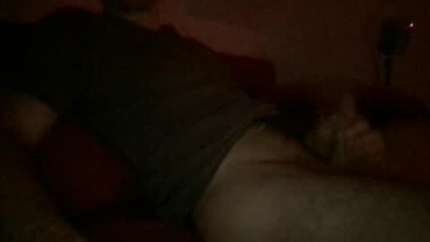 Alex online show from 02.21.26