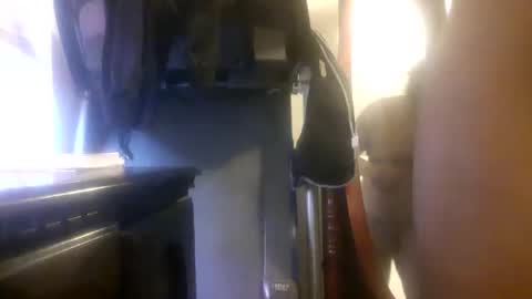 tadfn online show from 02.24.26