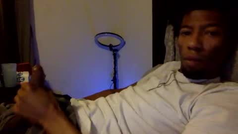 Snapshot of taejhon chatting on 11.03.25 Taejhon online show from 11.03.25