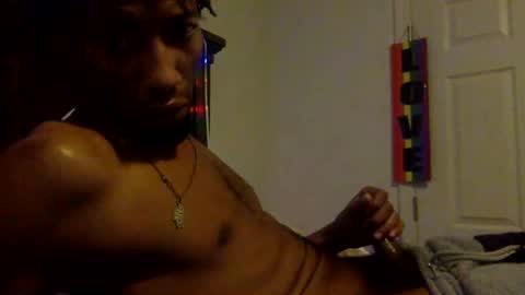 Snapshot of taejhon chatting on 11.23.25 Taejhon online show from 11.23.25