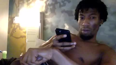 Taejhon online show from 01.10.26