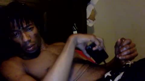 Taejhon online show from 02.26.26