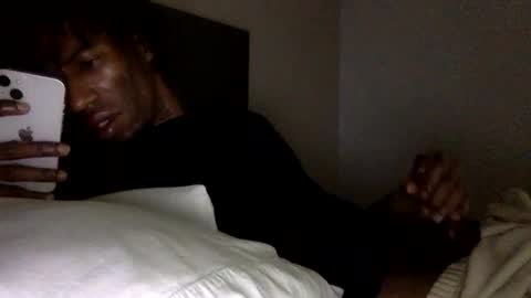 Taejhon online show from 04.17.26