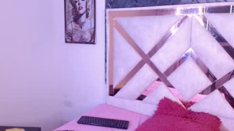 tael_novacs online show from 01.06.26